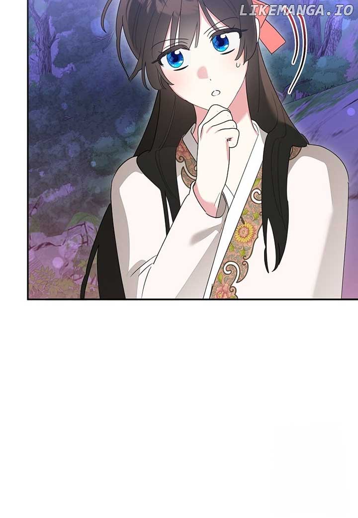 I am the Precious Daughter of the Greatest Villain in the Fantasy World Chapter 128 85